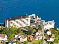 вид сверху - фотогалерея на RCC-TRAVEL.RU вид сверху - фотогалерея на RCC-TRAVEL.RU